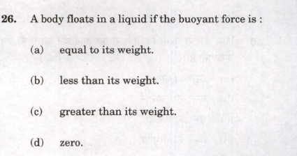 allpyq's tweet photo. Answer this question.

#Upsc #Upsc2026 #upscMains #mppsc #uppsc #bpsc #capf #CDS #MPSC #tpsc #apsc #cds #upscaspirants #upscprelims2026 https://t.co/8XuKoaUems