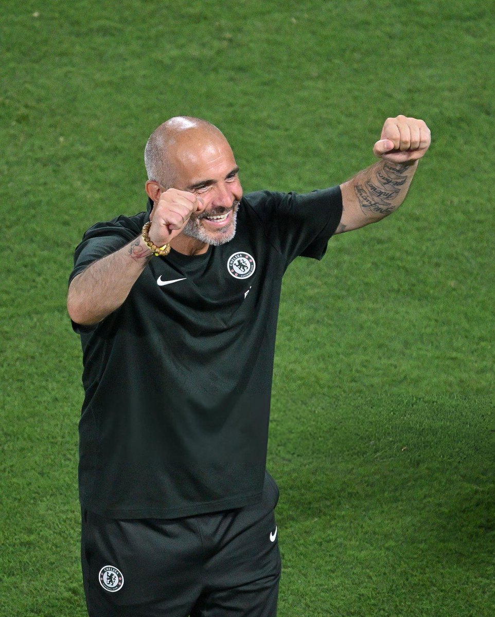 Kobiiii 👻 tweet media