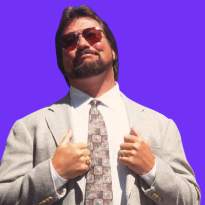 InkPurpleWave's tweet photo. Let’s paint the World Purple 🫟

Join the Ink Purple Profiles Wave with hundreds already on board, including Kraken &amp; ink team members, inkfluencers, and top ink projects

Your Purple PFPs are ready, one of the coolest batches ever👇
@hoff3333 @odvut212 @MFaheemshah @jack_entropy https://t.co/Mw3tfsb8O8
