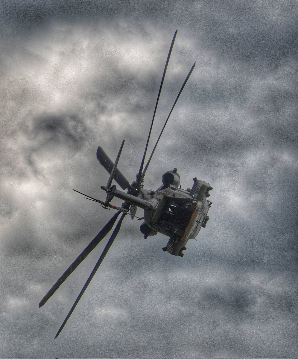 Nanukonice's tweet image. #nh90 #ch53