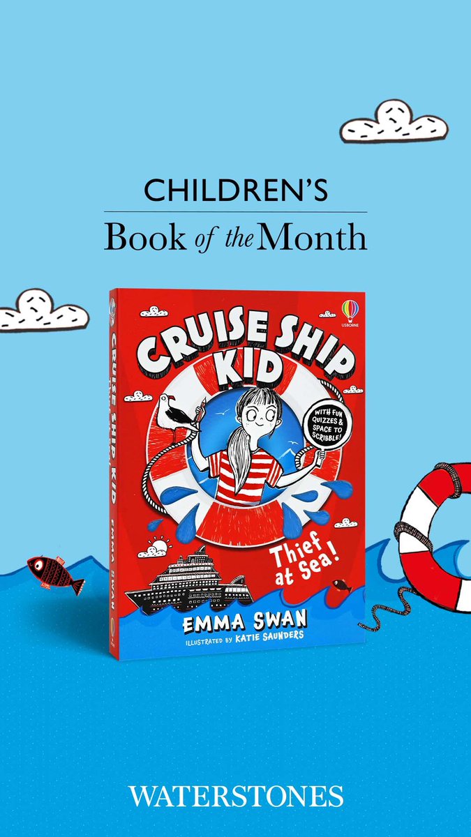 Emma Swan tweet media