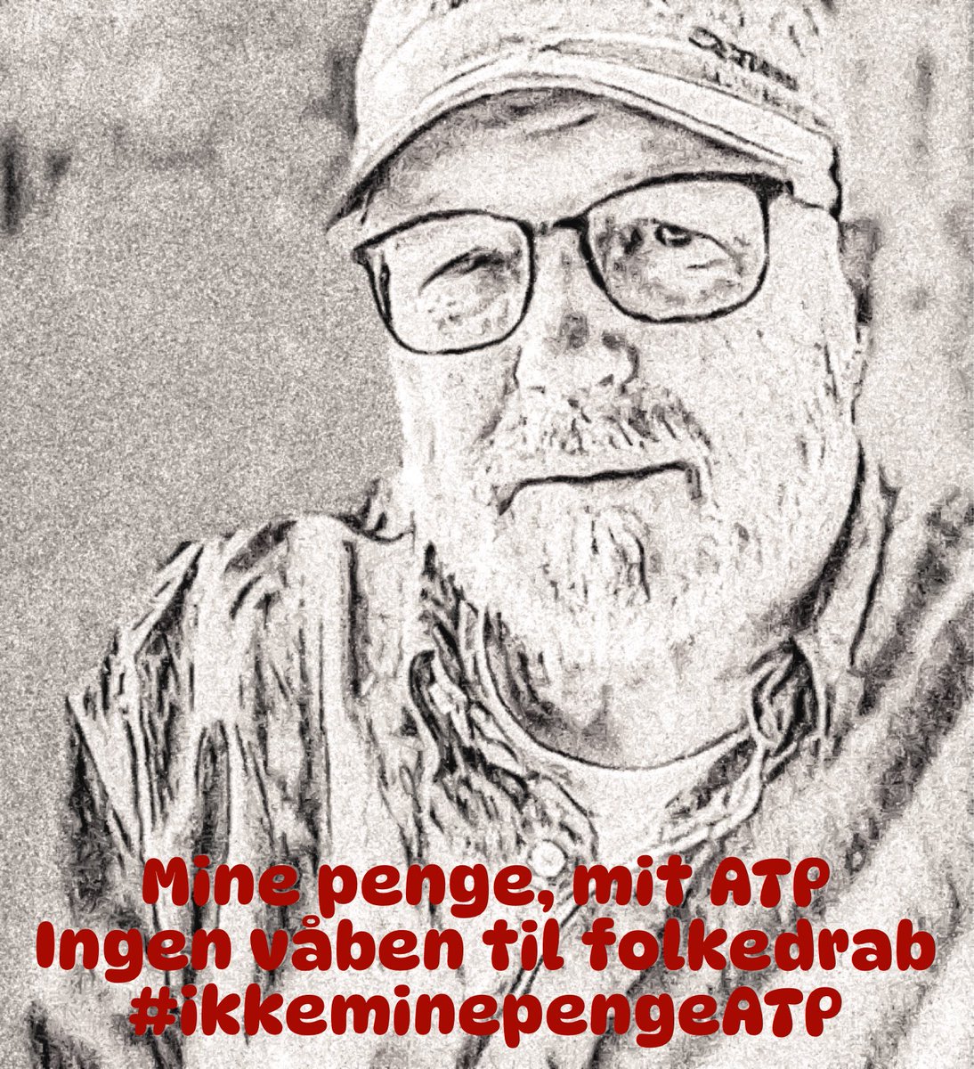 A.J. Tolstrup tweet media