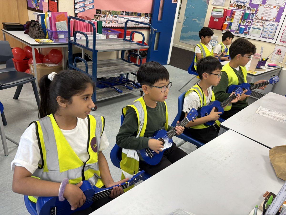 firsprimary tweet media