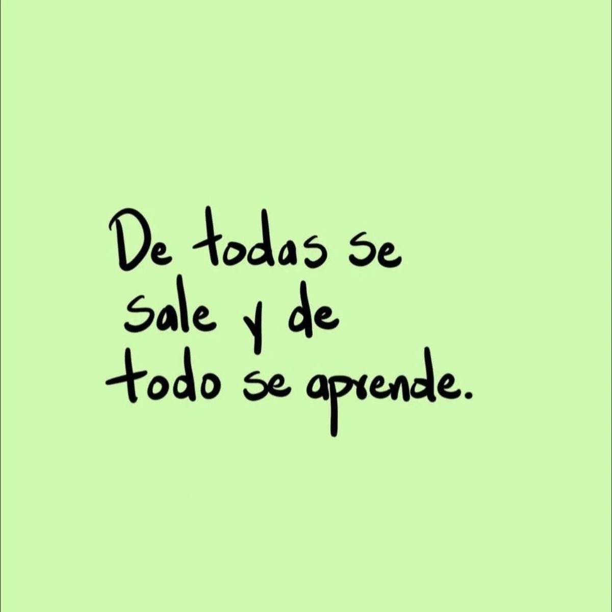 dilocondibujos_'s tweet photo. De todas se sale, arriba https://t.co/IM0EO0SSXt