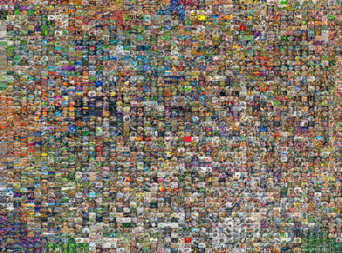 🚨SOLD🚨

Abraham's First Works by <a href="/genekogan/">Gene Kogan</a> was collected by <a href="/delronde/">delronde</a> for 23,584 Tez ($12,523.10) via objkt!