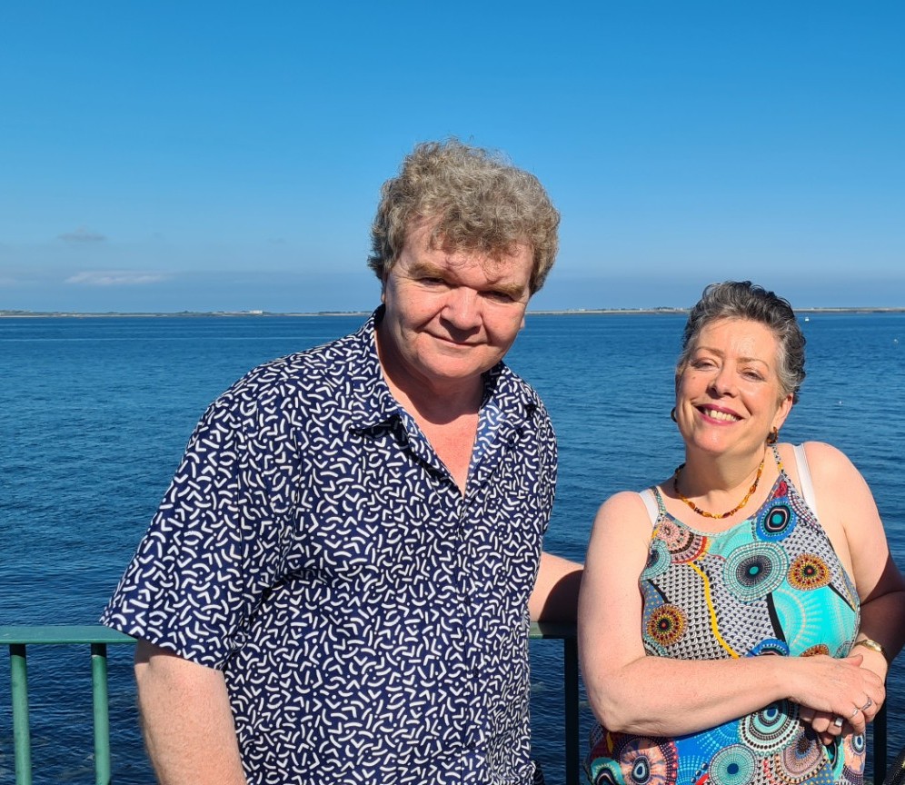 Greenshine bsky.app/profile/greenshinemusic (@greenshinemusic) on Twitter photo HOUSEKEEPING! Playing catch up here!Thank you to th following kind radio people for recent plays:
Marian Connolly Kinvara Community Radio,JohnHarrold <a href="/WestLimerick102/">West Limerick 102FM</a> & SeanBrophy <a href="/liffeysoundfm/">Liffey Sound 96.4FM</a> fr recent spins of tracks various.Your support and airtime is very much appreciated! HOUSEKEEPING! Playing catch up here!Thank you to th following kind radio people for recent plays:
Marian Connolly Kinvara Community Radio,JohnHarrold <a href="/WestLimerick102/">West Limerick 102FM</a> & SeanBrophy <a href="/liffeysoundfm/">Liffey Sound 96.4FM</a> fr recent spins of tracks various.Your support and airtime is very much appreciated!