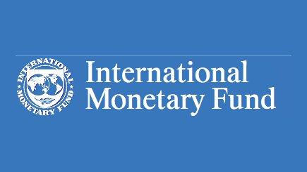 sif_sfi's tweet image. In its annual 🇨🇭country review, the International Monetary Fund @IMFNews commends the resilience of the Swiss economy. IMF identifies challenges for the authorities mainly in government expenditure and the strengthening of financial stability.
sif.admin.ch/en/newnsb/m-0n…
@efd_dff