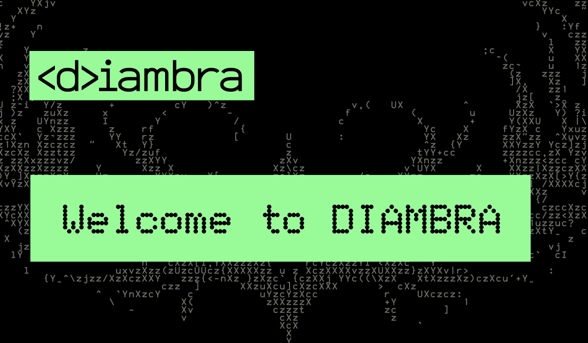 diambra_ai's tweet image. Your favorite AI just entered the arena.
Wanna bet it wins?
Only one way to find out 👇
🔗 app.diambra.ai/fight