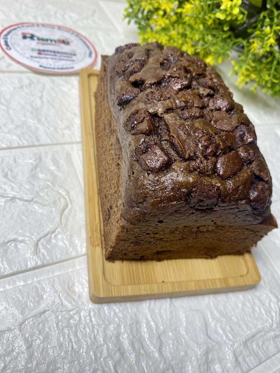 Finegirl_Farmer's tweet image. I need some Banana bread orders to lighten my mood🥹

How many do you want?

#BeyondDelicious by #FinegirlFARMER