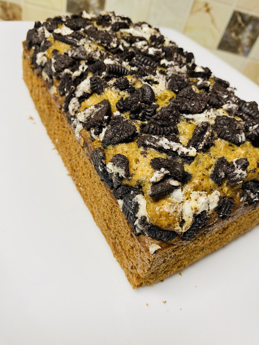 Finegirl_Farmer's tweet image. I need some Banana bread orders to lighten my mood🥹

How many do you want?

#BeyondDelicious by #FinegirlFARMER