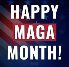 souparmonTN's tweet photo. #MagaMonth https://t.co/cQuv1qVhRC