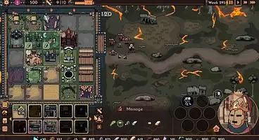 GameWatcherCom's tweet image. Publisher tinyBuild and developer Hypnohead have announced that roguelite kingdom builder The King is Watching has locked in its release date to July 21, 2025.
gamewatcher.com/news/the-king-…