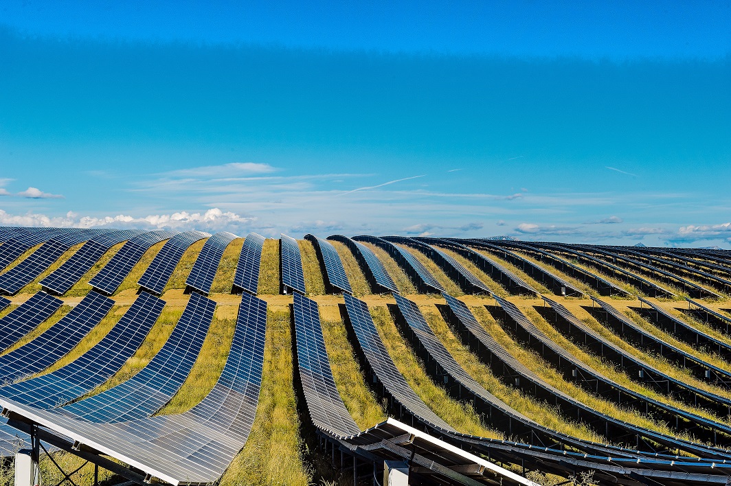 Flor Cid (@flor_cid) on Twitter photo .<a href="/ZurichSeguros/">Zurich Seguros España</a> advierte sobre el alto #RiesgoClimático de los activos renovables en España #energía #informes muysegura.com/zurich-seguros… .<a href="/ZurichSeguros/">Zurich Seguros España</a> advierte sobre el alto #RiesgoClimático de los activos renovables en España #energía #informes muysegura.com/zurich-seguros…