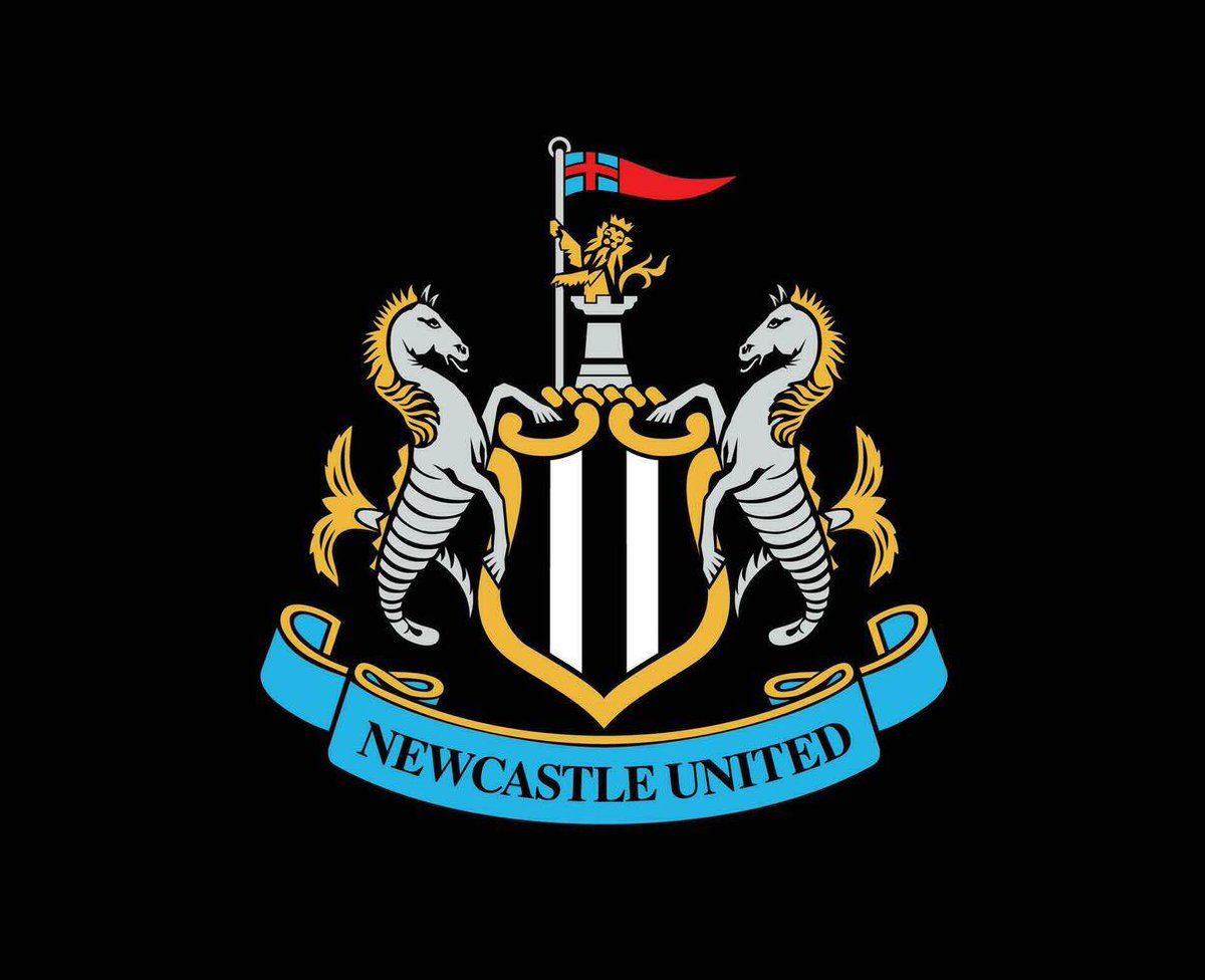 𝙏𝙍𝘼𝙉𝙎𝙁𝙀𝙍 𝙉𝙀𝙒𝙎: Several Premier League clubs have shown interest in Xavi Simons, including Newcastle, however the player doesn't want to join them, reports <a href="/BILD/">BILD</a> ⚪️⚫️⛔️