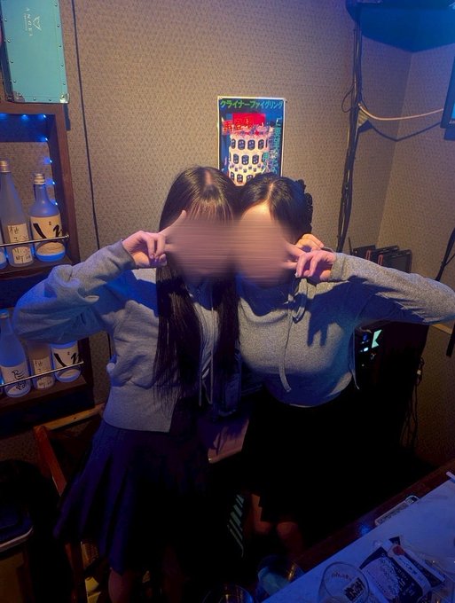 DURASのイメージ