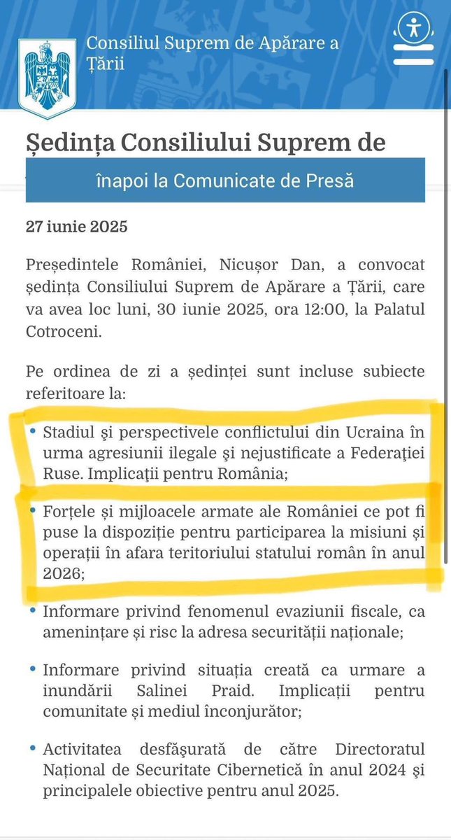 Nu ați vrut pace cu GS și CG?! Pregătiți-vă să mergeți la război pentru mâncătorul de muci și Ilie de la sculărie!