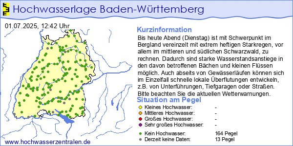 hochwasser_de tweet picture