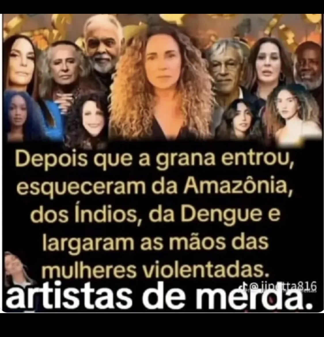 inter1414's tweet photo. Alguém sabe notícia desta manada⁉️🤔 https://t.co/dZV7SknLZa