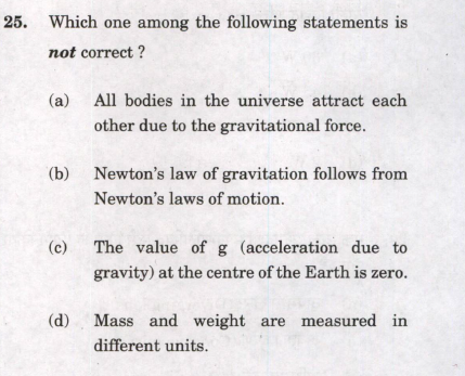 allpyq's tweet photo. Answer this question.

#Upsc #Upsc2026 #upscMains #mppsc #uppsc #bpsc #capf #CDS #MPSC #tpsc #apsc #cds #upscaspirants #upscprelims2026 https://t.co/sGLkIwD1m7
