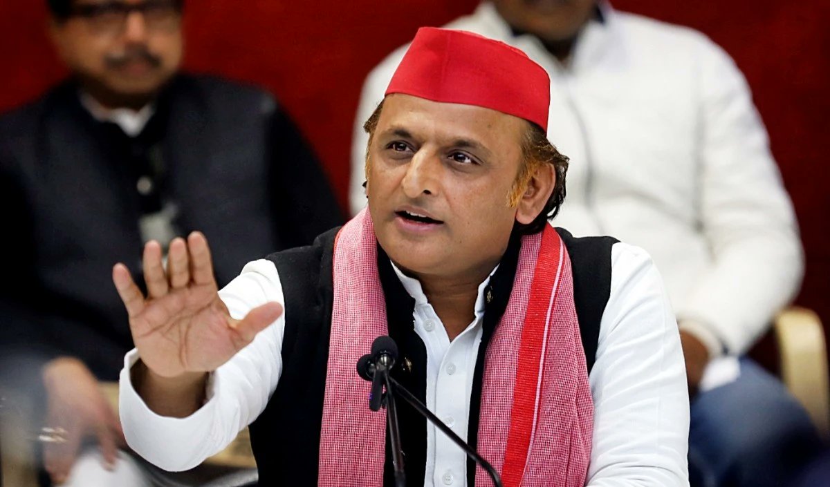 @𝙥𝙖𝙩𝙚𝙡_𝘀𝙝𝙮𝙖𝙢𝙜...👈 (@patelshyamg) on Twitter photo चेहरे पे #मुस्कान, मृदुभाषी, हाज़िरजवाब, #गरीब #मजदूर, #युवा,#बेरोजगारों के उम्मीद की किरण करोड़ों लोगों के दिल की धड़कन,देश और प्रदेश का भविष्य, अदभुत शख्सियत आदरणीय <a href="/yadavakhilesh/">Akhilesh Yadav</a> जी को #जन्मदिन की ढेरों शुभकामनायें। 🎉💐🥳
<a href="/yadavakhilesh/">Akhilesh Yadav</a>
<a href="/samajwadiparty/">Samajwadi Party</a> चेहरे पे #मुस्कान, मृदुभाषी, हाज़िरजवाब, #गरीब #मजदूर, #युवा,#बेरोजगारों के उम्मीद की किरण करोड़ों लोगों के दिल की धड़कन,देश और प्रदेश का भविष्य, अदभुत शख्सियत आदरणीय <a href="/yadavakhilesh/">Akhilesh Yadav</a> जी को #जन्मदिन की ढेरों शुभकामनायें। 🎉💐🥳
<a href="/yadavakhilesh/">Akhilesh Yadav</a>
<a href="/samajwadiparty/">Samajwadi Party</a>