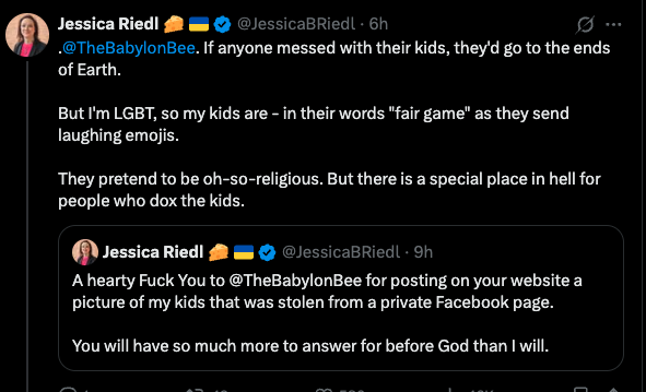 Isaac Saul tweet media