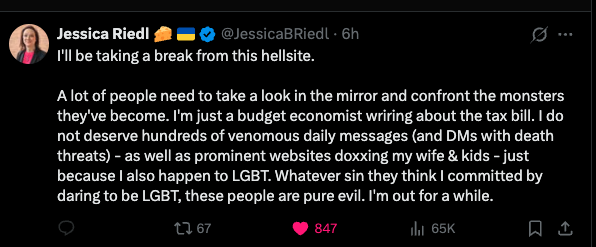 Isaac Saul tweet media