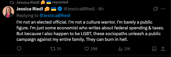 Isaac Saul tweet media