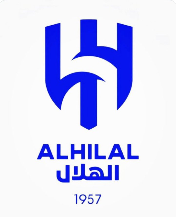 الف مليوون مبرووك الهلال السعودي 
عقبال كأس العالم ❤️❤️