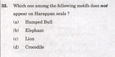 allpyq's tweet photo. Answer this question.

#Upsc #Upsc2026 #upscMains #mppsc #uppsc #bpsc #capf #CDS #MPSC #tpsc #apsc #cds #upscaspirants #upscprelims2026 https://t.co/d7BppiY3fs