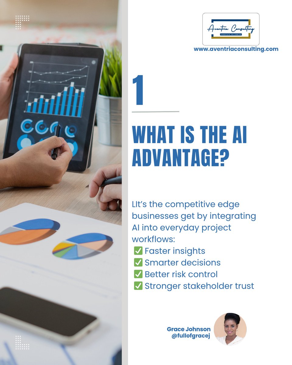 Grace Johnson tweet media