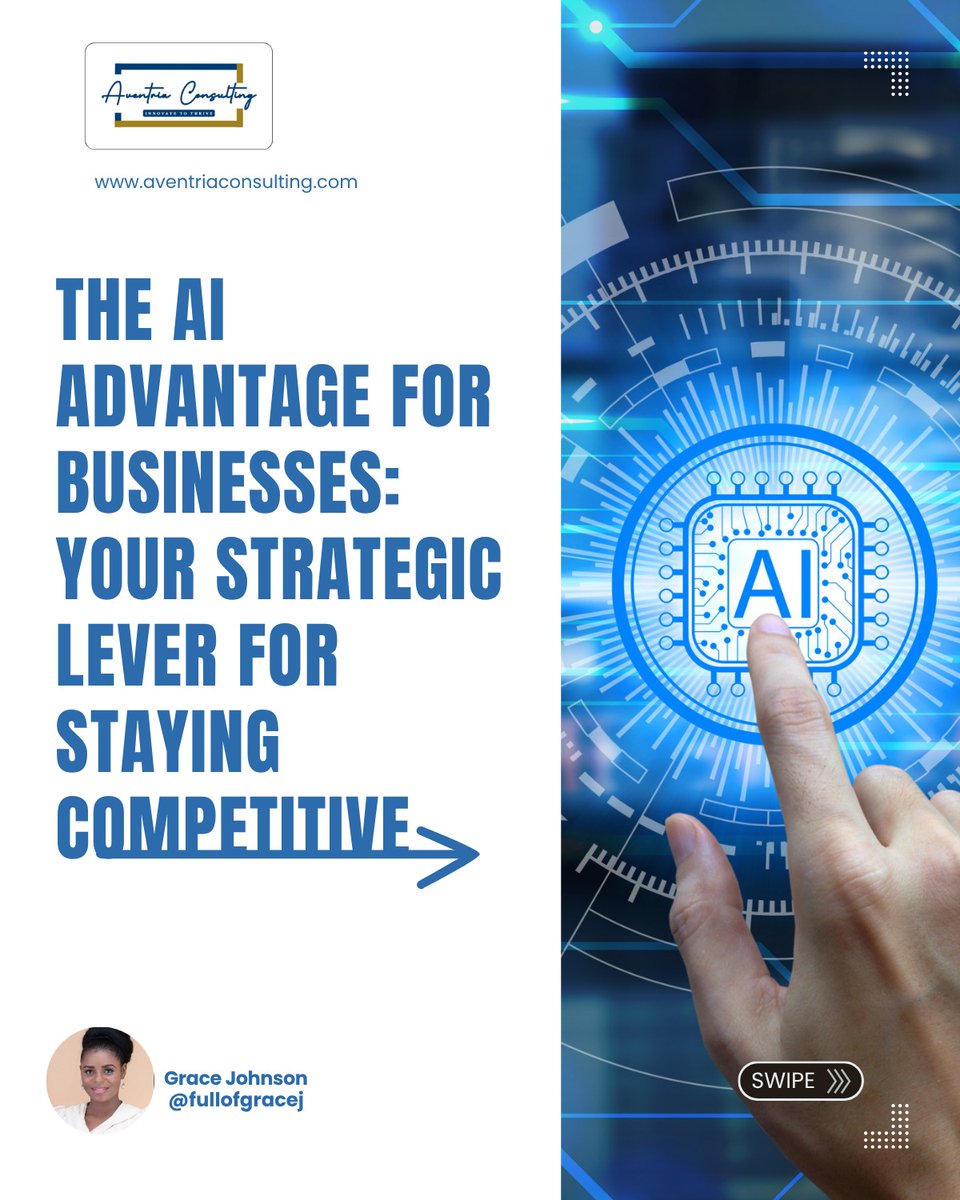 Grace Johnson tweet media