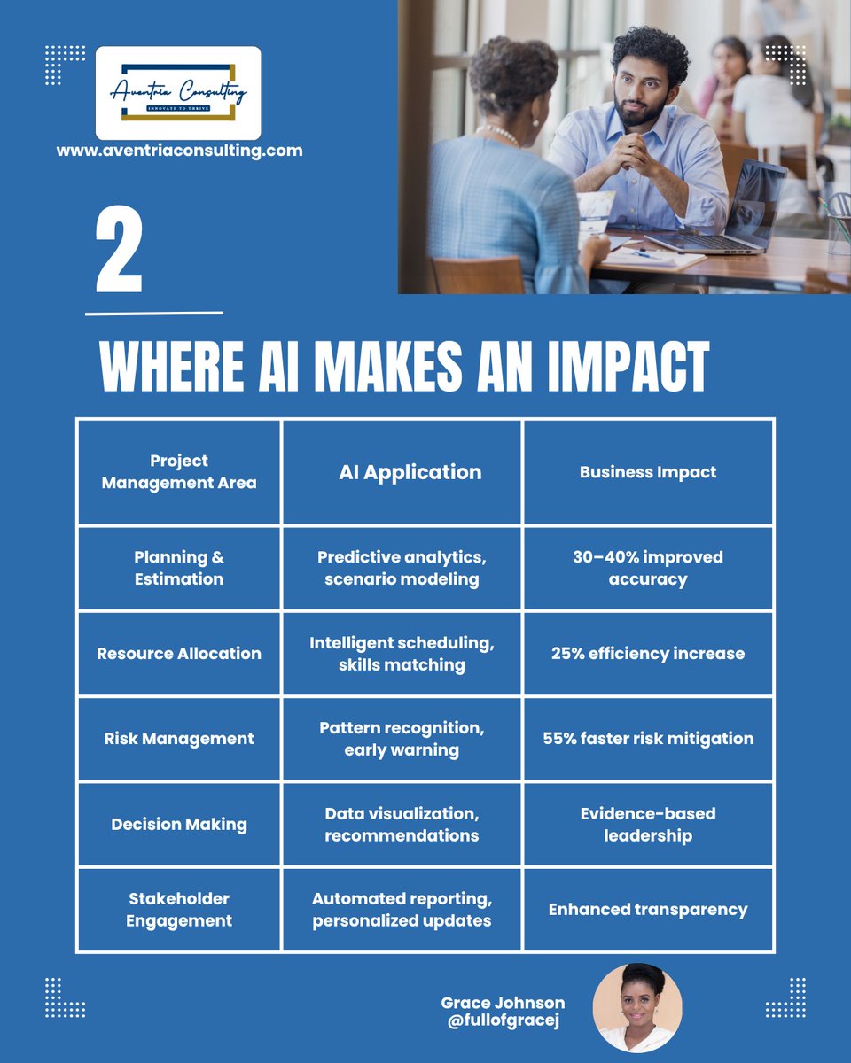 Grace Johnson tweet media