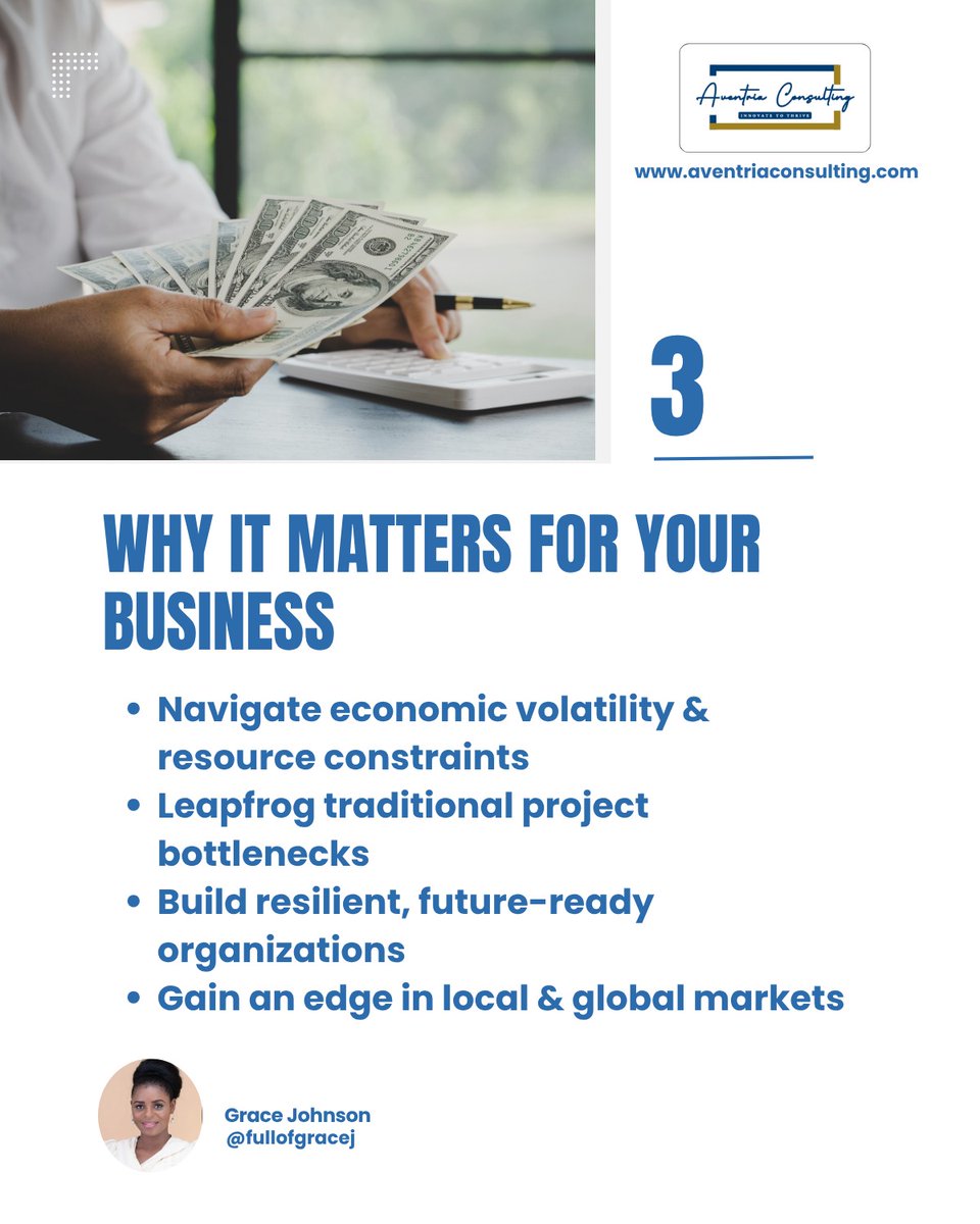 Grace Johnson tweet media