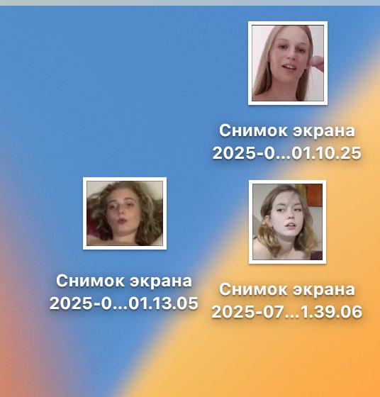 тёмастарк tweet media