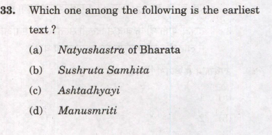 allpyq's tweet photo. Answer this question.

#Upsc #Upsc2026 #upscMains #mppsc #uppsc #bpsc #capf #CDS #MPSC #tpsc #apsc #cds #upscaspirants #upscprelims2026 https://t.co/vaKLKilBGe