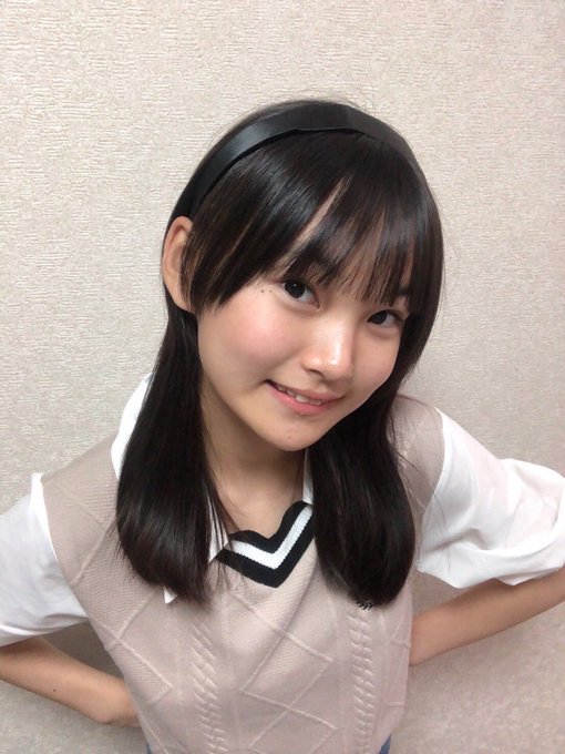 篠﨑玲來のTwitter画像33