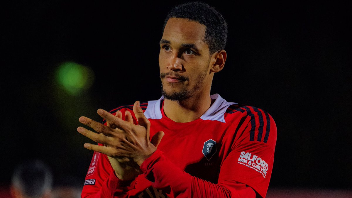 Pete O'Rourke tweet media