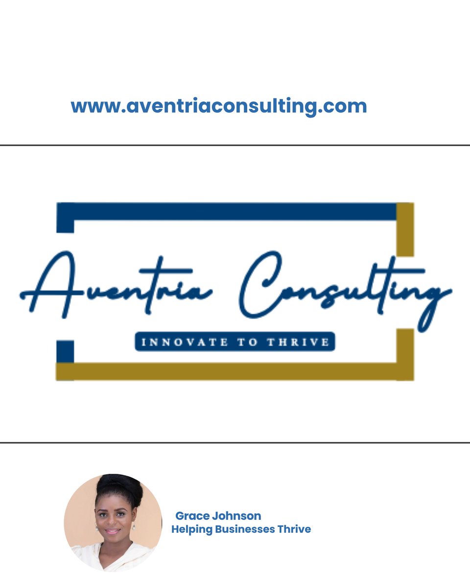 Grace Johnson tweet media