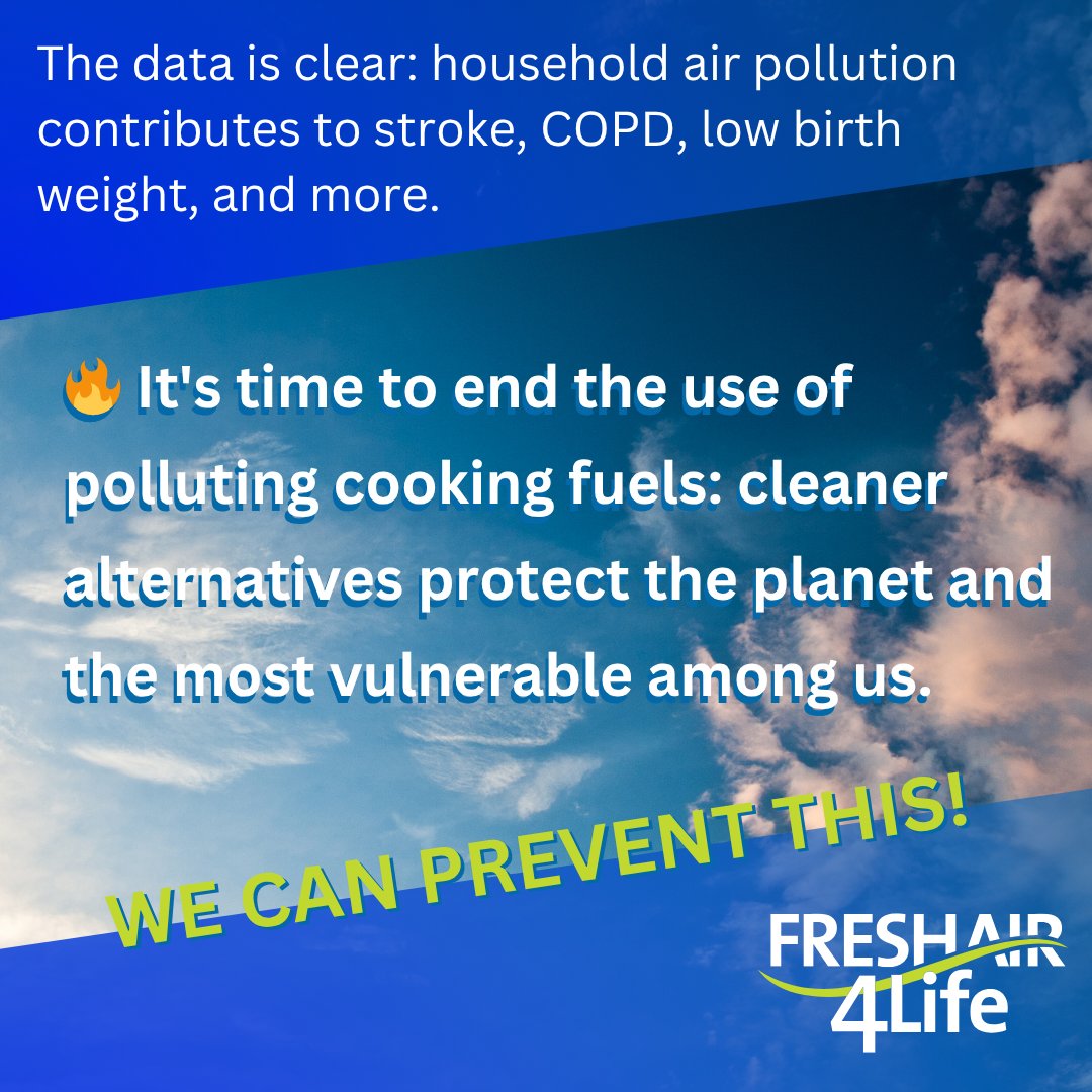 FRESHAIRTeam tweet media