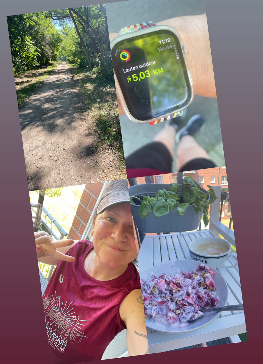 MamaLeosen (@mamaleosen) on Twitter photo #noexcuses #runbeforeworking <a href="/EintrachtValo/">Eintracht VALORANT</a> <a href="/valleague_dach/">HanseMerkur Challengers DACH</a> … klappt sogar bei mir … #noexcuses #runbeforeworking <a href="/EintrachtValo/">Eintracht VALORANT</a> <a href="/valleague_dach/">HanseMerkur Challengers DACH</a> … klappt sogar bei mir …