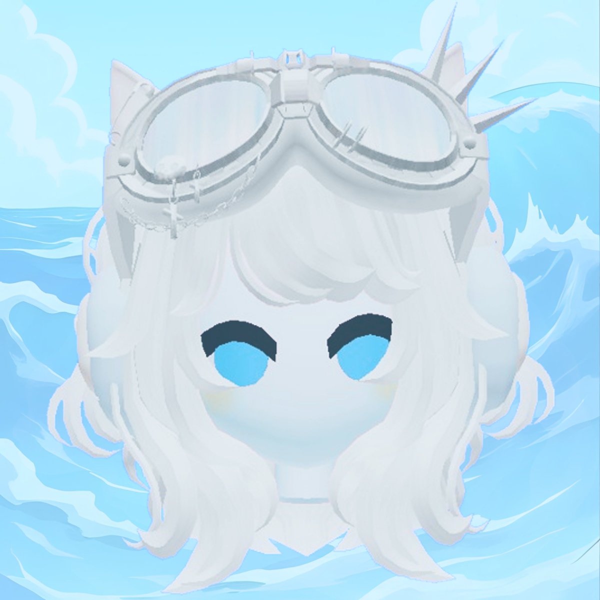 🌊 .·:*¨Ҝ乇几几ㄚ¨*:·. 🌊 tweet media