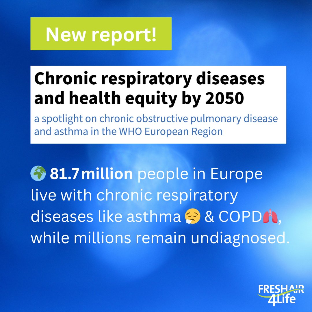 FRESHAIRTeam tweet media