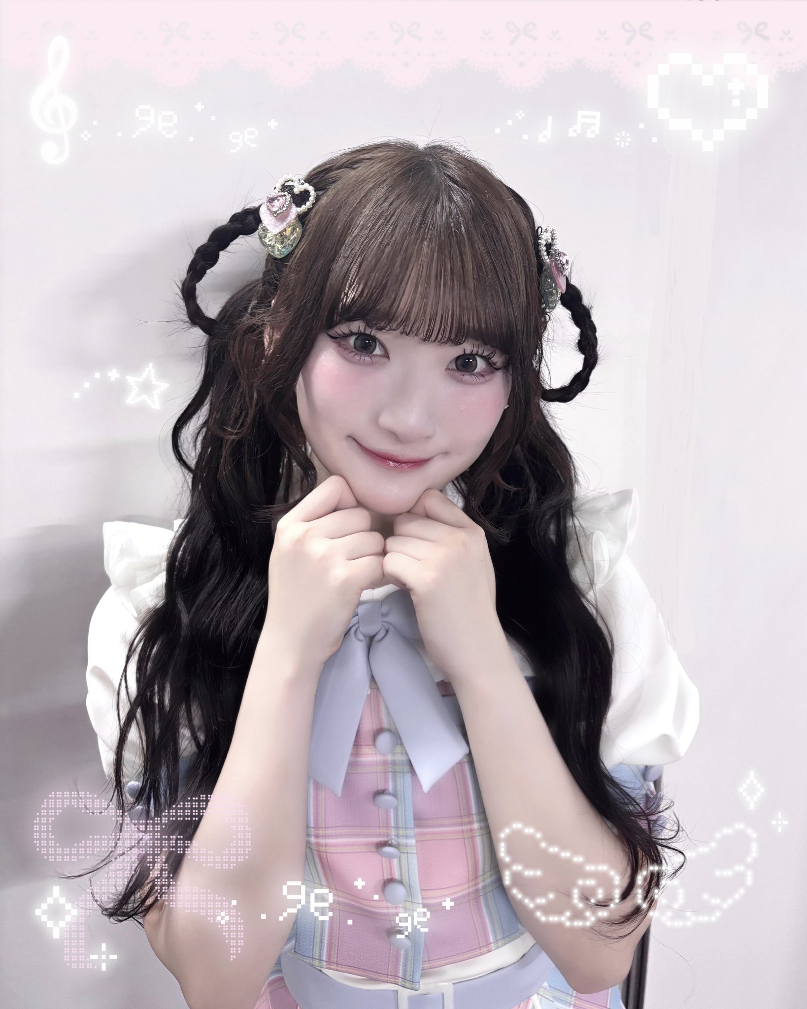 齋藤 樹愛羅 on X: 
