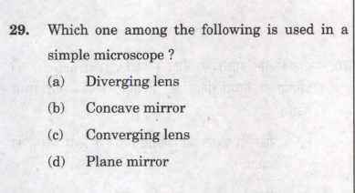 allpyq's tweet photo. Answer this question.

#Upsc #Upsc2026 #upscMains #mppsc #uppsc #bpsc #capf #CDS #MPSC #tpsc #apsc #cds #upscaspirants #upscprelims2026 https://t.co/0jwcgwTnZh