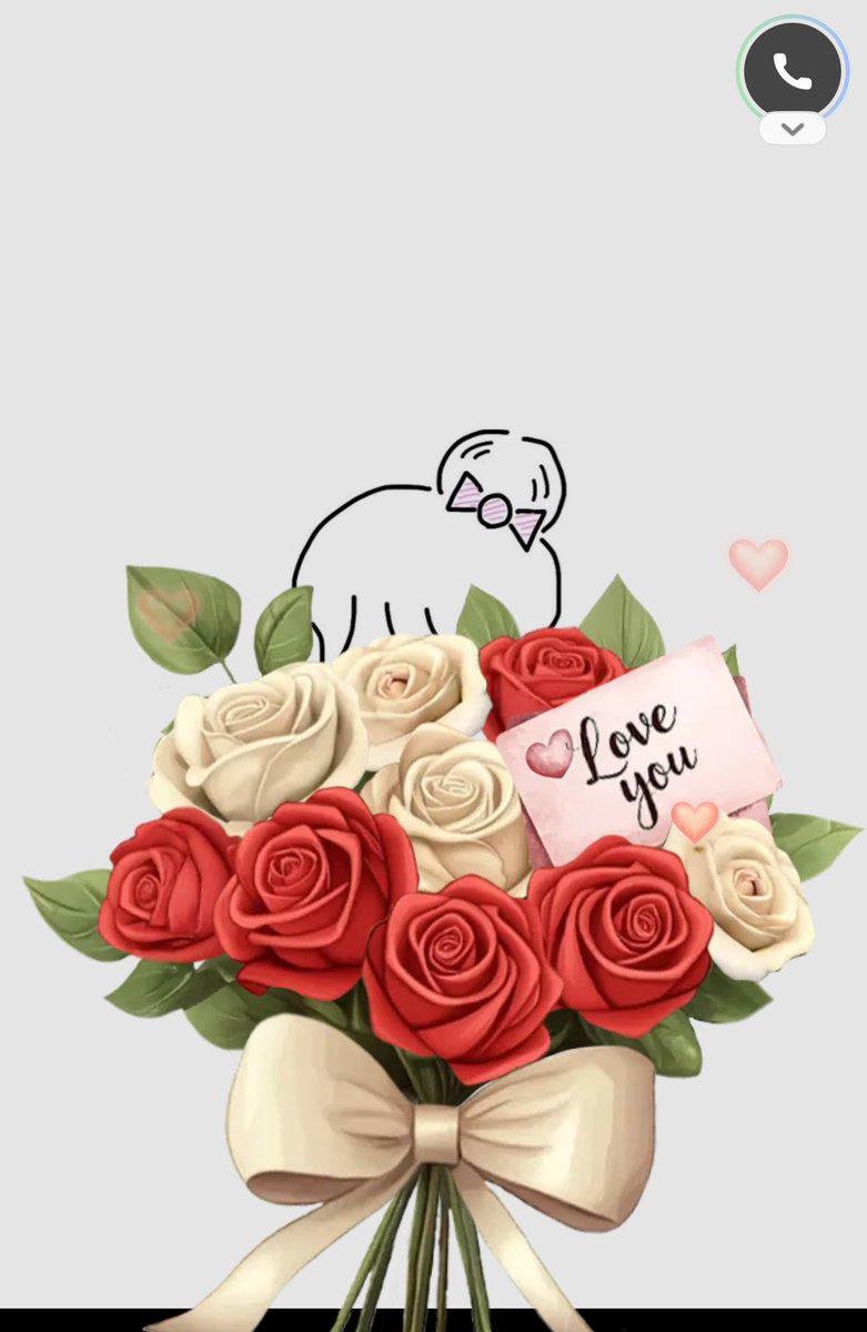 足軽リレーありがとうございました！😭2周年たくさんの方が来てくださって本当に嬉しかったです！！！！来年もします！！また戻ってくるまで全力で頑張る！(　߹꒳​߹ )
たくさんのスプーンもありがとう(；；)
 #あしがるひろば