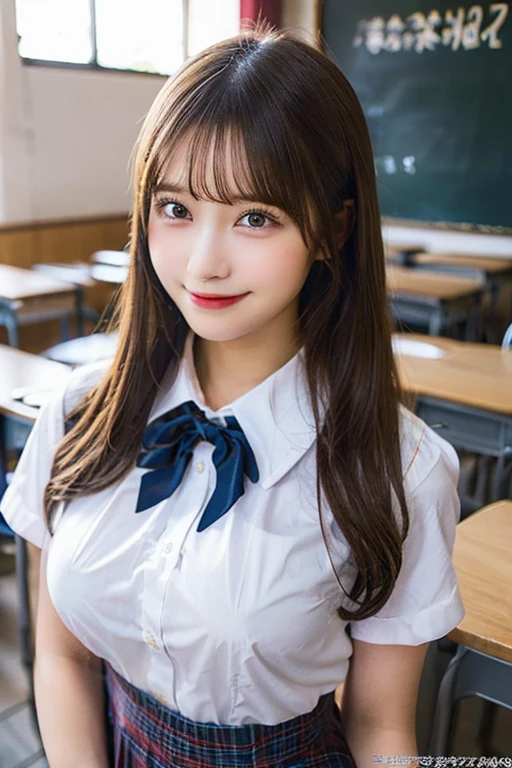 毎日暑いね～🌞