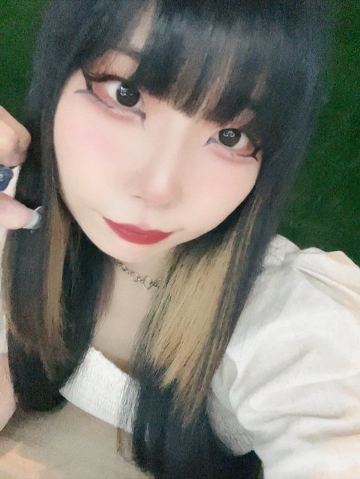 ひつじ屋さん