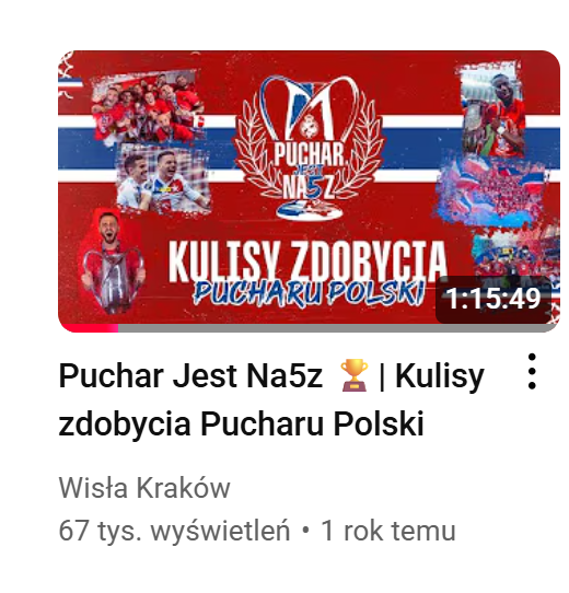 Wiślak z Warszawy tweet media