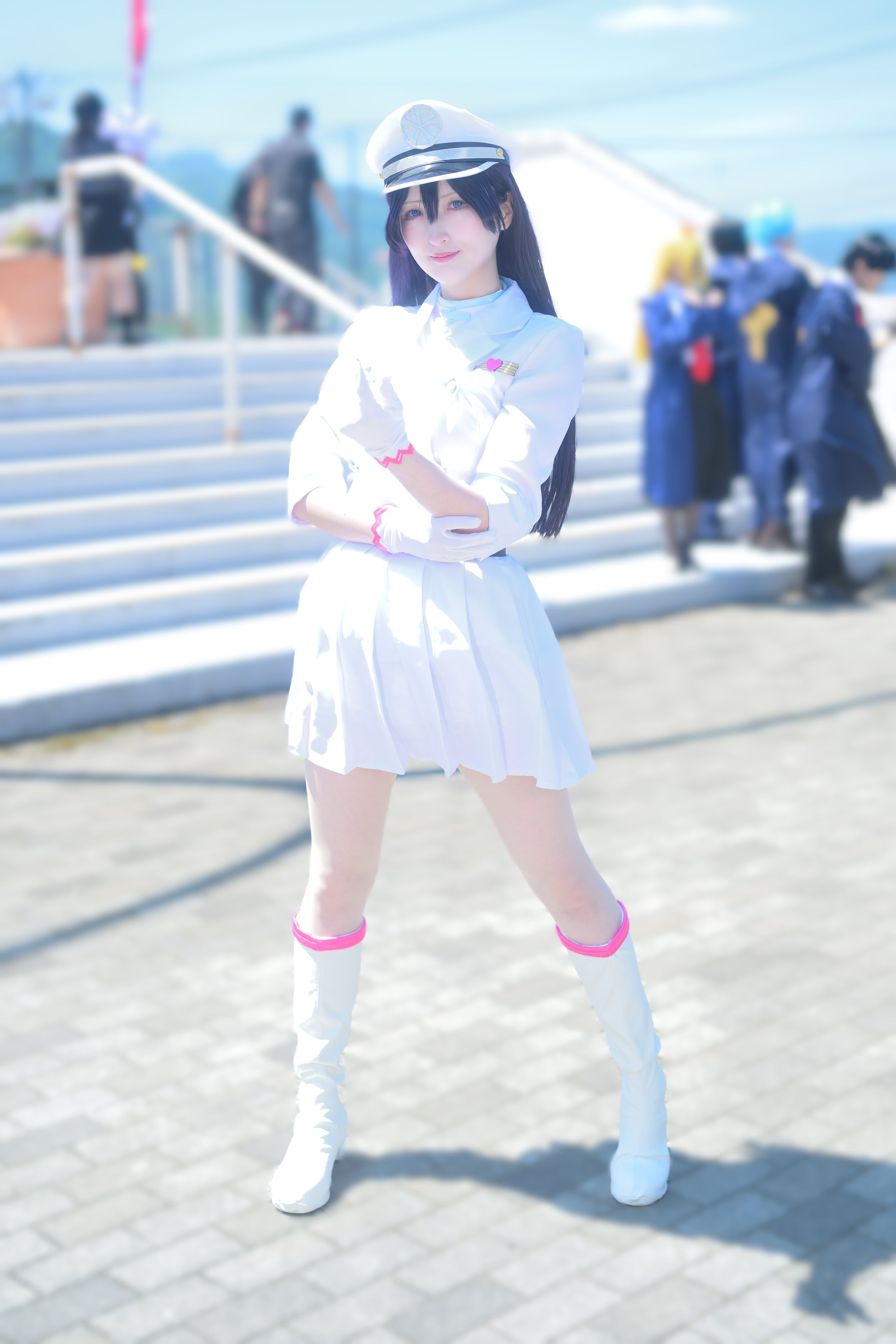 まるくん まるちゃんオンライン予約受付ですよ！ Posted @withregram