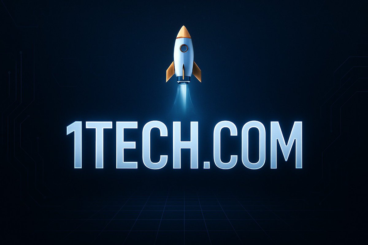 Chamarabiz's tweet photo. 🚀 Just secured https://t.co/uzw4gdeo3N at auction!

Short, brandable domains in the tech space are becoming increasingly rare.

This premium one-word + number combo has massive potential for any tech startup or established company looking to rebrand.

#Domaining #TechDomains #DomainInvesting